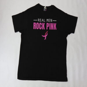 تیشرت اورجینال 2XL کد328