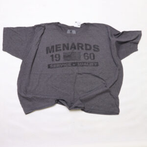 تیشرتHanes سایز2XL کد330