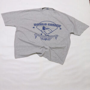 تیشرت اورجینال ALSTYLE سایزXL کد332