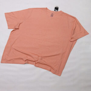 تیشرت اورجینال سایز2XL کد333