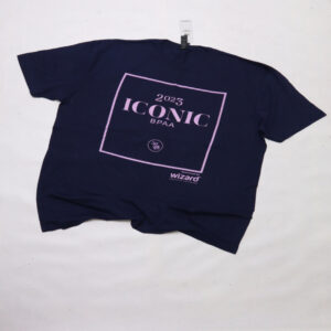 تیشرت اورجینال GILDAN سایزXL کد334