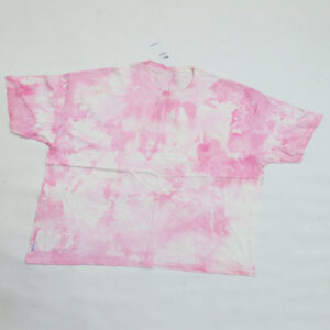 تیشرت وارداتی ابر و بادی XL کد336