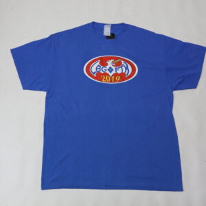 تیشرت اورجینال XL کد325