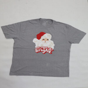 تیشرت Celebrate سایز XL کد 337