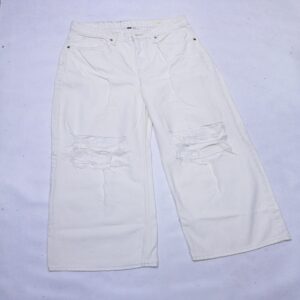 شلوار دخترانه سایز 42 کد1005