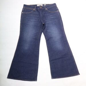 شلوار دخترانه سایز 40 کد 1060