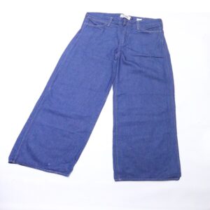 شلوار دخترانه سایز 38 کد 1027