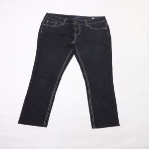 شلوار دخترانه سایز 42 کد 1026