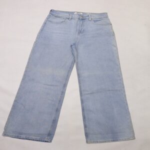 شلوار دخترانه سایز 42 کد 1013