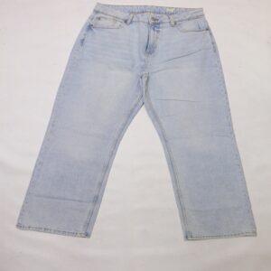 شلوار دخترانه سایز 42 کد 1012